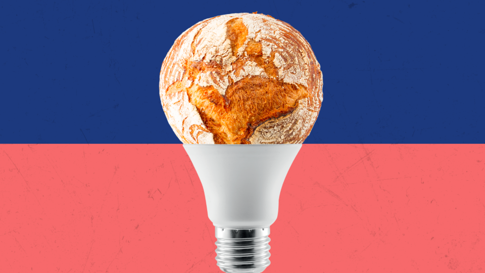 Cr�ditos: ERP Portugal | Refood