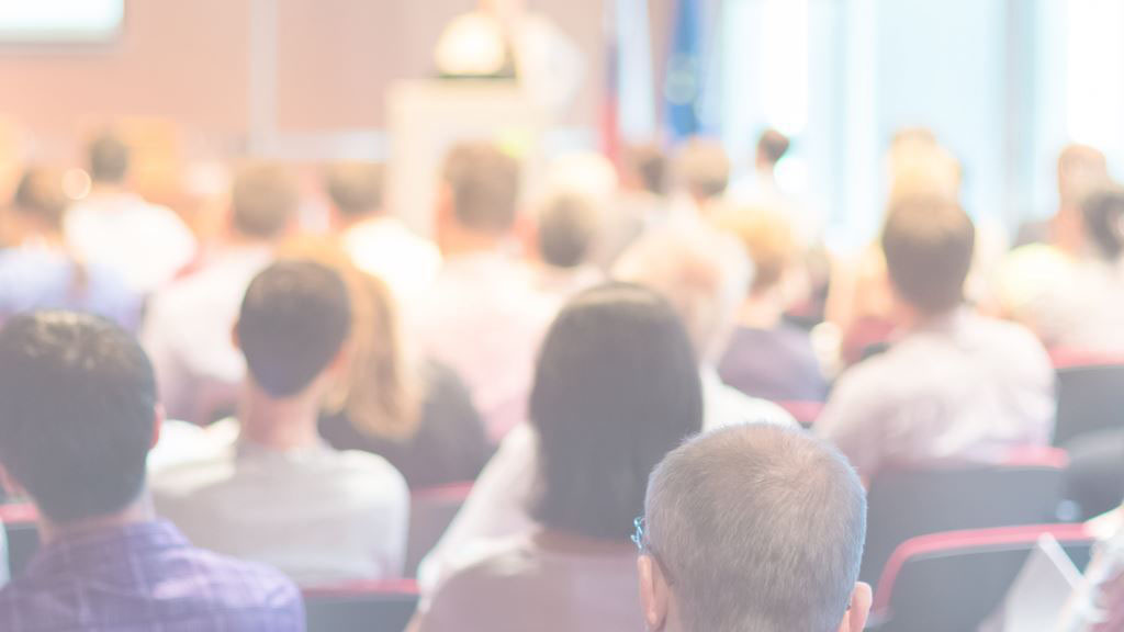 2026 ser� el a�o del lanzamiento de la nueva marca EA...