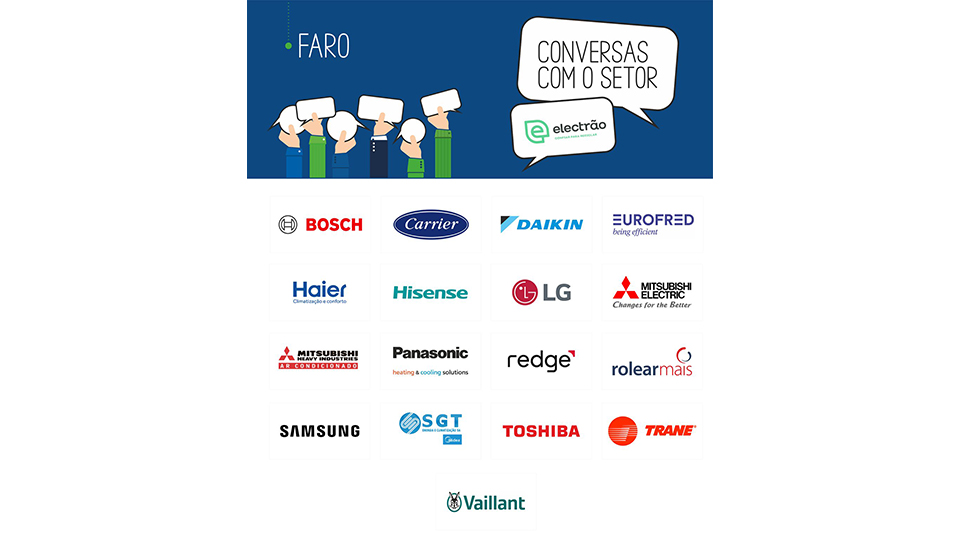 Dia 15 de janeiro, �s 14h30, no Audit�rio da Biblioteca Municipal de Faro