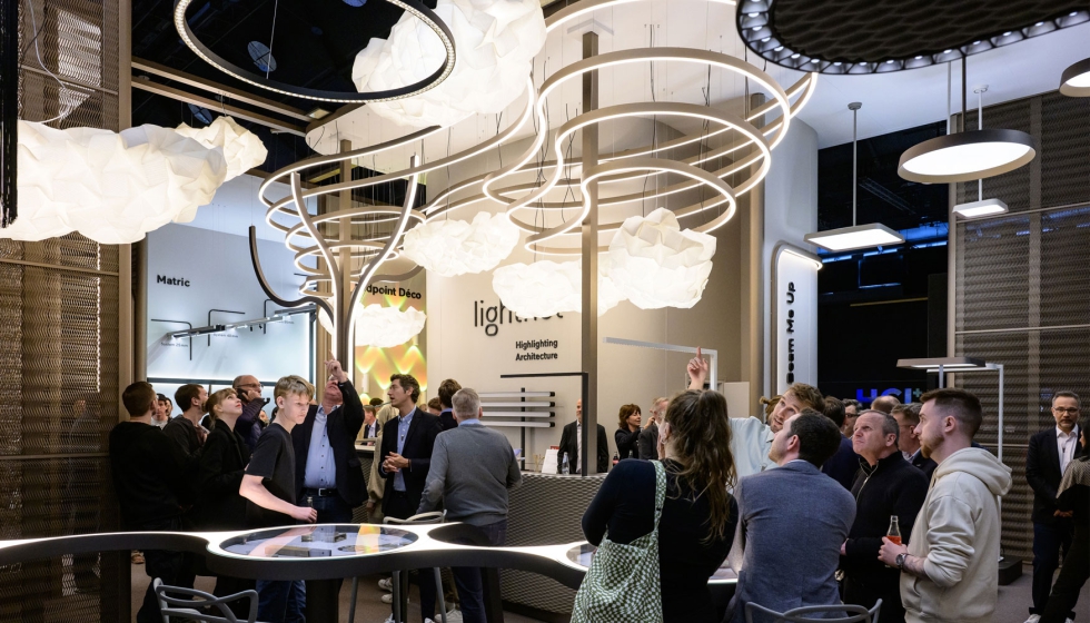 Cr�ditos: Messe Frankfurt Exhibition GmbH / Pietro Sutera