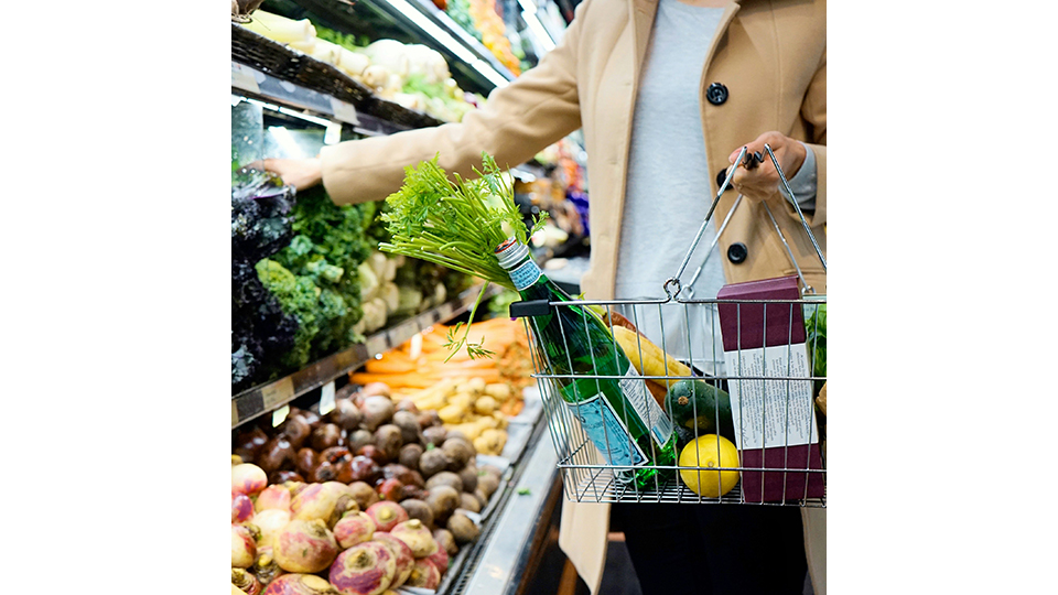 Fotografia de Tara Clark, Unsplash