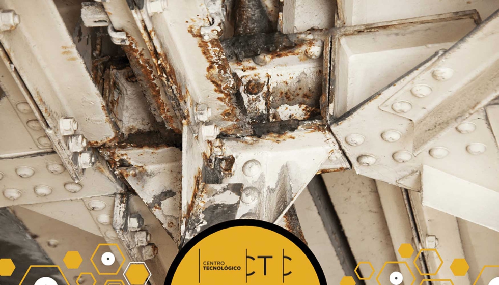 La validaci�n en condiciones operacionales reales permitir� optimizar la precisi�n del sensor multimodal y mejorar la fiabilidad de los modelos...