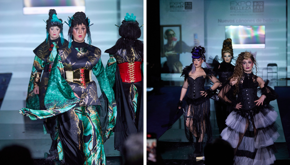 Fotograf�a Mart�n de Brito