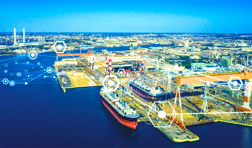 El Curso de Experto en Econom�a Mar�tima del IME analiza las nuevas claves econ�micas y financieras que est�n redefiniendo el negocio mar�timo...