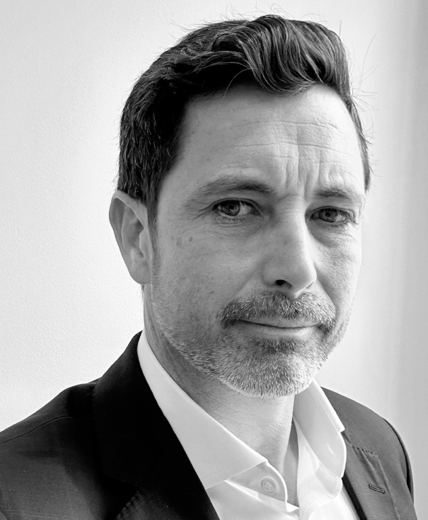 Ram�n Pi�eiro, nuevo director del curso de Experto en Econom�a Mar�tima del IME