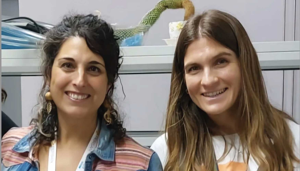 Celia Rodr�guez...