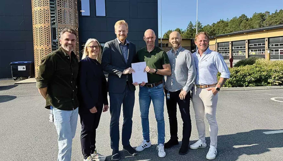 La combinaci�n de las tecnolog�as patentadas de Veolia crea un sistema de tratamiento que garantiza tasas de eliminaci�n del 99% de micropl�sticos y...