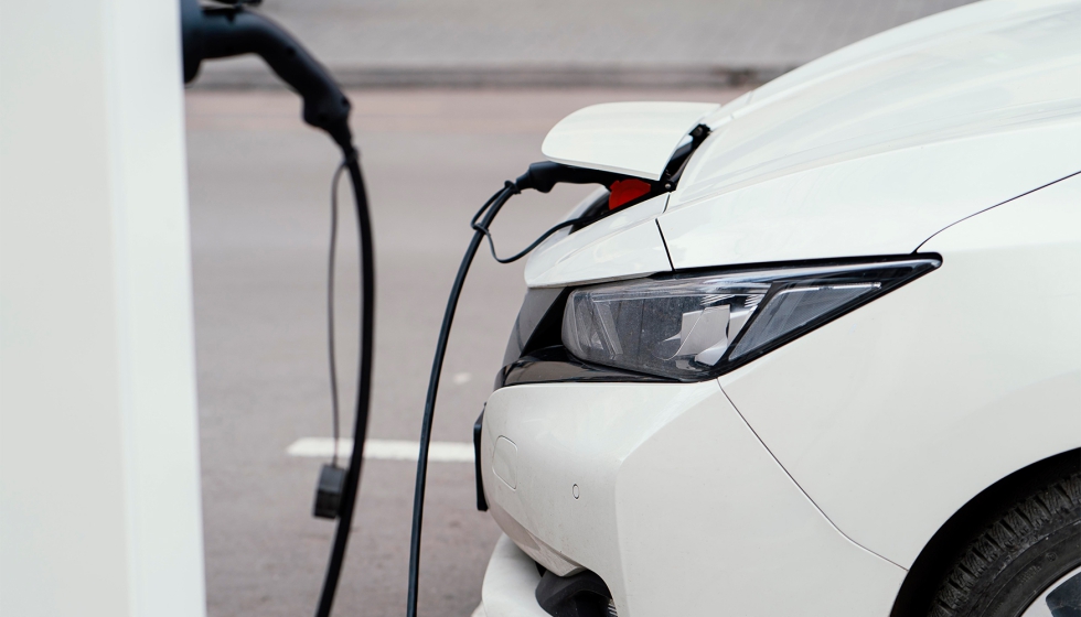 Dise�ado por Freepik