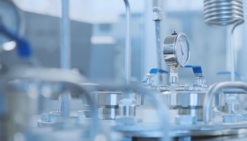 La entrada en el accionariado de la empresa de la Fundaci�n KutxaBank �supone un reconocimiento expl�cito al valor de nuestra tecnolog�a y a su...