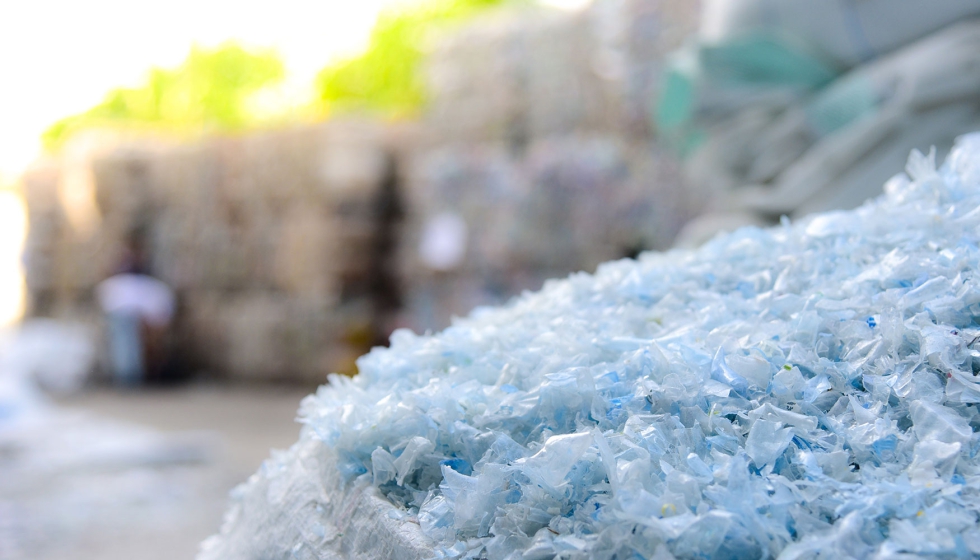 Las nuevas exigencias legales "obligan a la industria a evolucionar r�pidamente, no solo en capacidad de tratamiento...