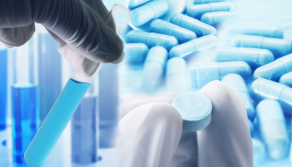 El informe analiza con detalle el uso de la IA en los procesos de investigaci�n cl�nica...