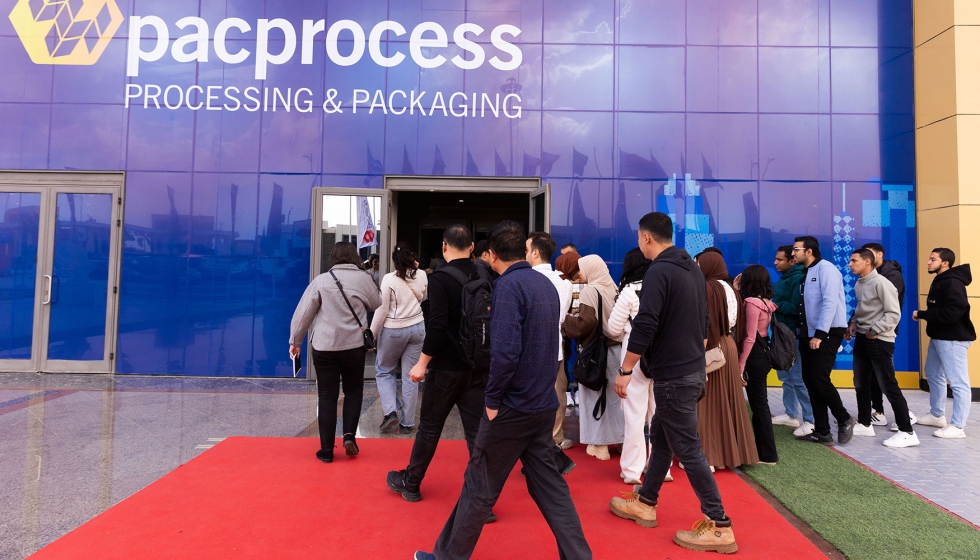 Credit: Food Africa/pacprocess MEA