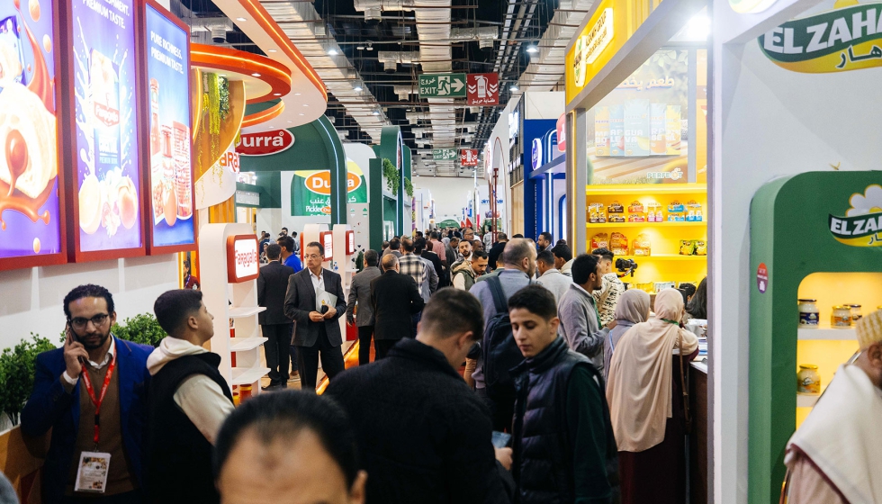 Credit: Food Africa/pacprocess MEA