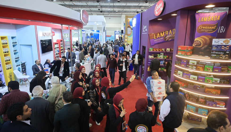 Credit: Food Africa/pacprocess MEA