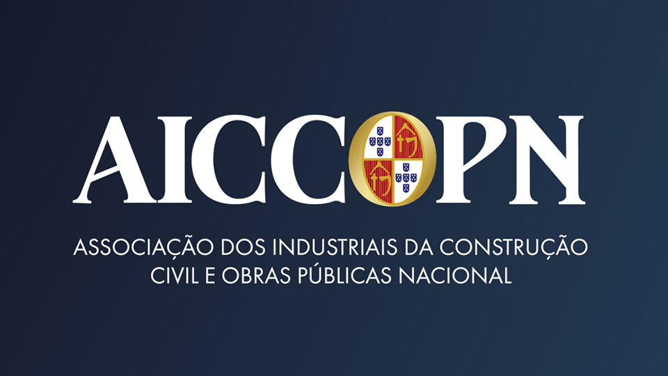 Foto de Dia da AICCOPN assinala-se amanh� com presen�a do Governo e da C�mara do Porto