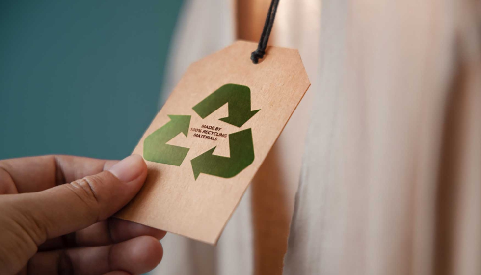 � Black Salmon/Shutterstock.com