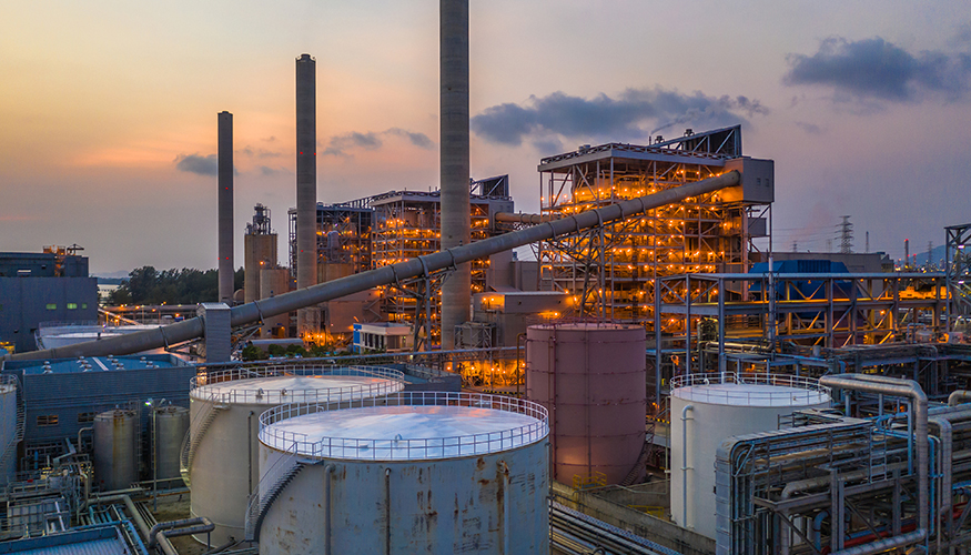 A pesar del comportamiento al alza en los precios...