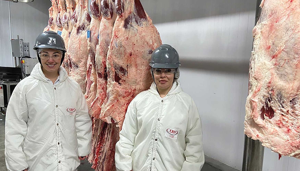 Foto: Elen Nal�rio