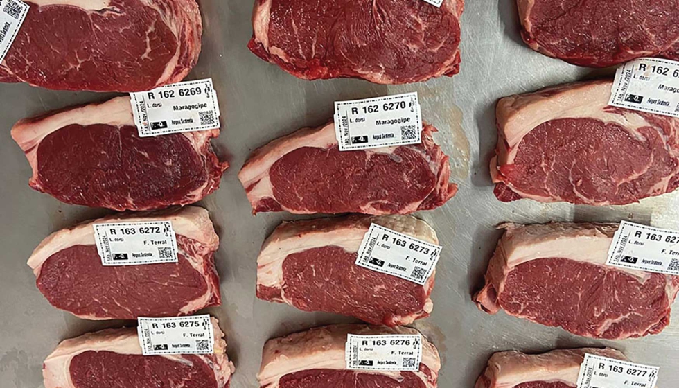 Foto: Elen Nal�rio