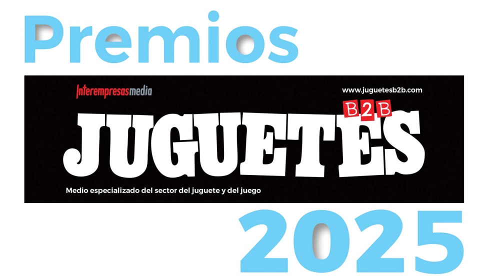 Grandes almacenes, grandes superficies especializadas, detallistas independientes, franquicias...