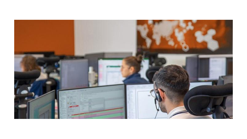 El objetivo del acuerdo es unificar criterios t�cnicos...