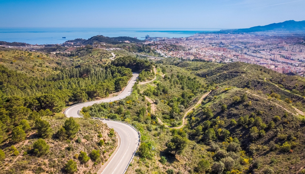 Cr�ditos: Ayuntamiento de M�laga