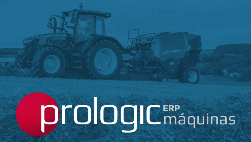 Con esta propuesta, Logical Rioja se posiciona en FIMA como un socio tecnol�gico clave para los concesionarios que buscan eficiencia...