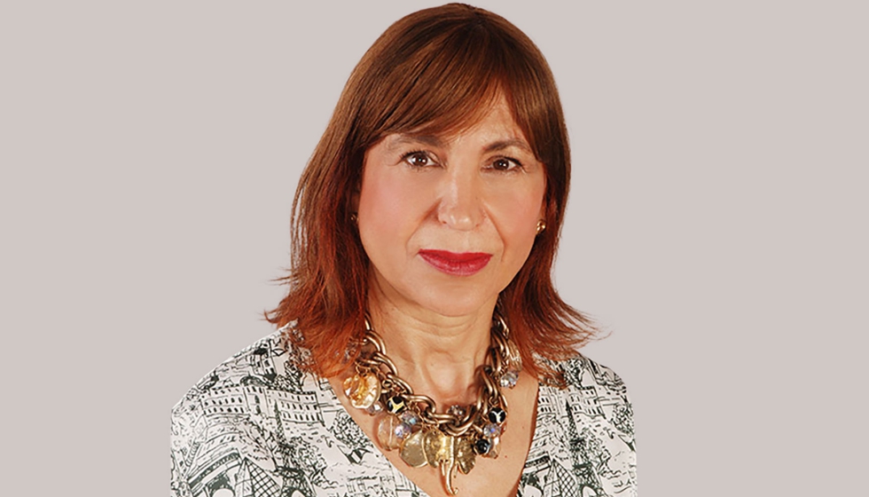 Foto de Impulsar la descarbonizaci�n de la industria preservando al mismo tiempo la competitividad industrial y la seguridad del suministro agr�cola