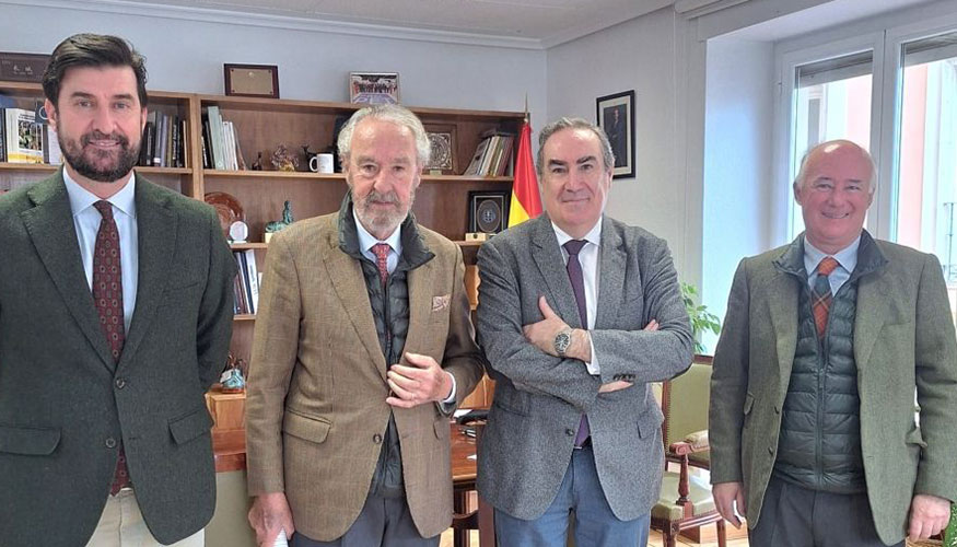 De izquierda a derecha...