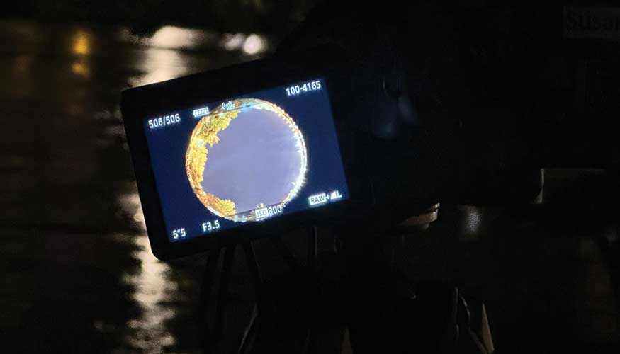 Con una inversi�n de 8,25 millones de euros (IVA incluido), el suministro, montaje y renovaci�n de 9...