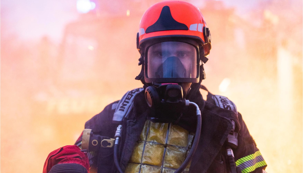 Inuteq es especialista en tecnolog�a de refrigeraci�n personal