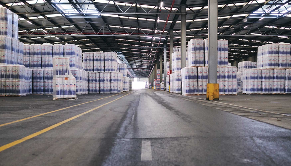 A trav�s de este complemento, renovado por la compa��a...