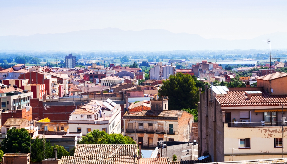 Foto de La rehabilitaci�n en Europa y en Espa�a: dos enfoques distintos para un mismo reto