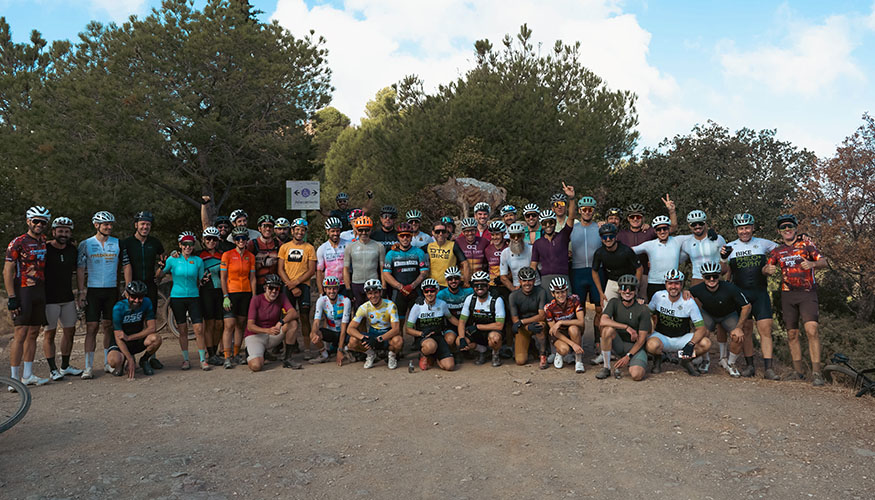 Imagen de una edici�n anterior