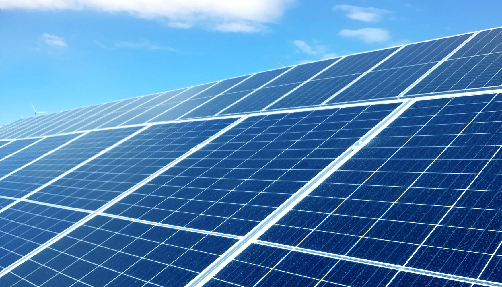 El sector fotovoltaico espa�ol cerr� 2025 con m�s de 7 GW de nueva capacidad instalada, lo que nos mantiene como segundo mercado europeo...