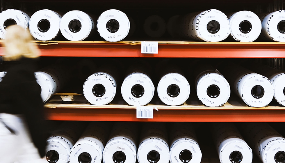 La firma implementa Back2Bolon...