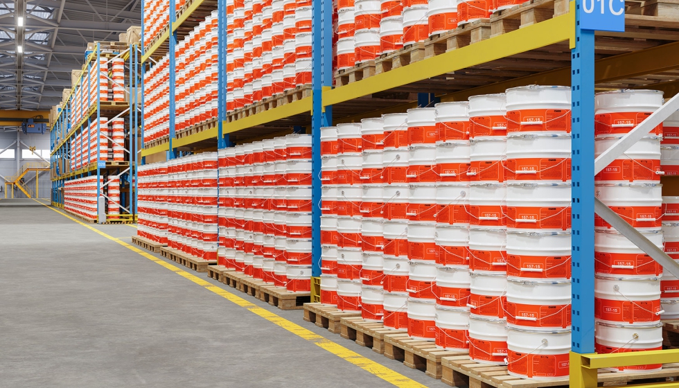 Para el cierre de 2025, se estima que el valor del mercado podr�a situarse en 1.815 millones de euros, con un descenso del 0,6%...