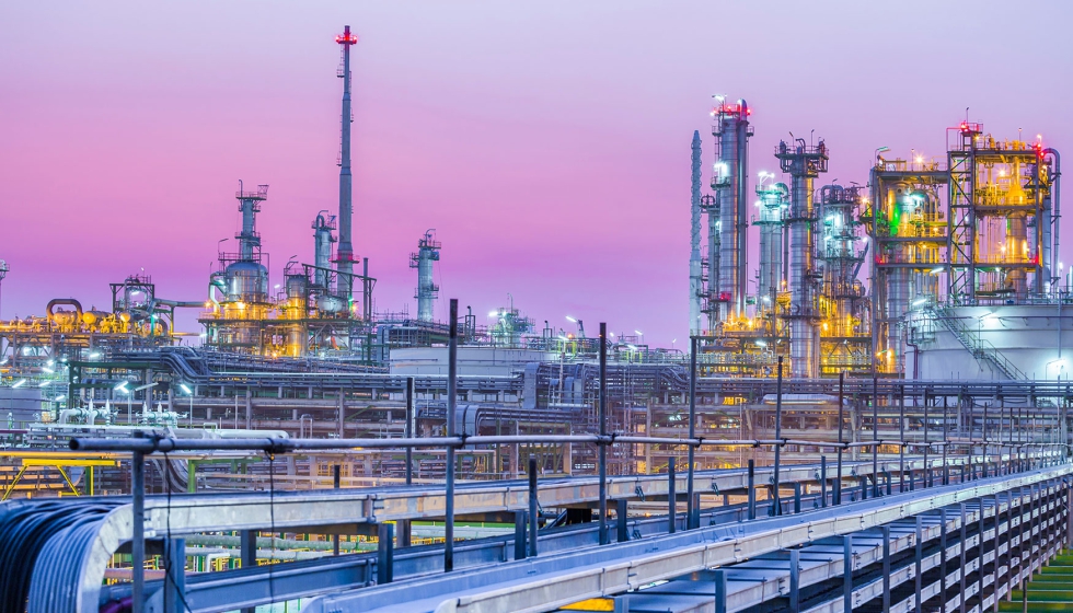 El mantenimiento predictivo se consolida como una herramienta clave para reducir costes y aumentar la fiabilidad de los activos...