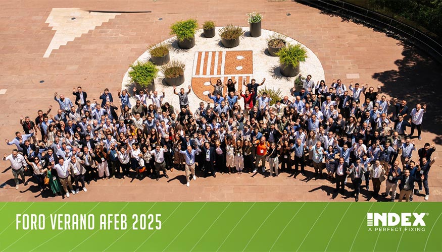 Foro de Verano AFEB 2025