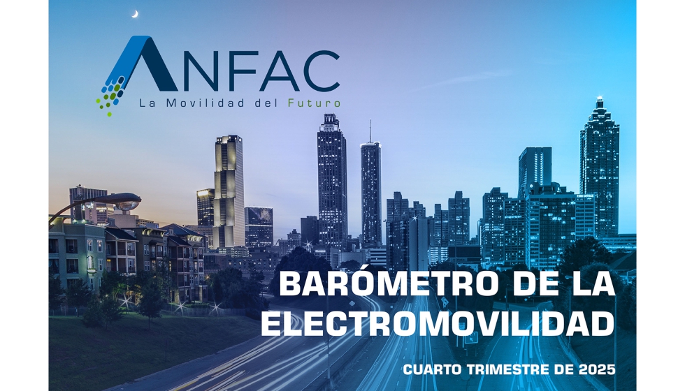 Jos� L�pez-Tafall, director general de Anfac...