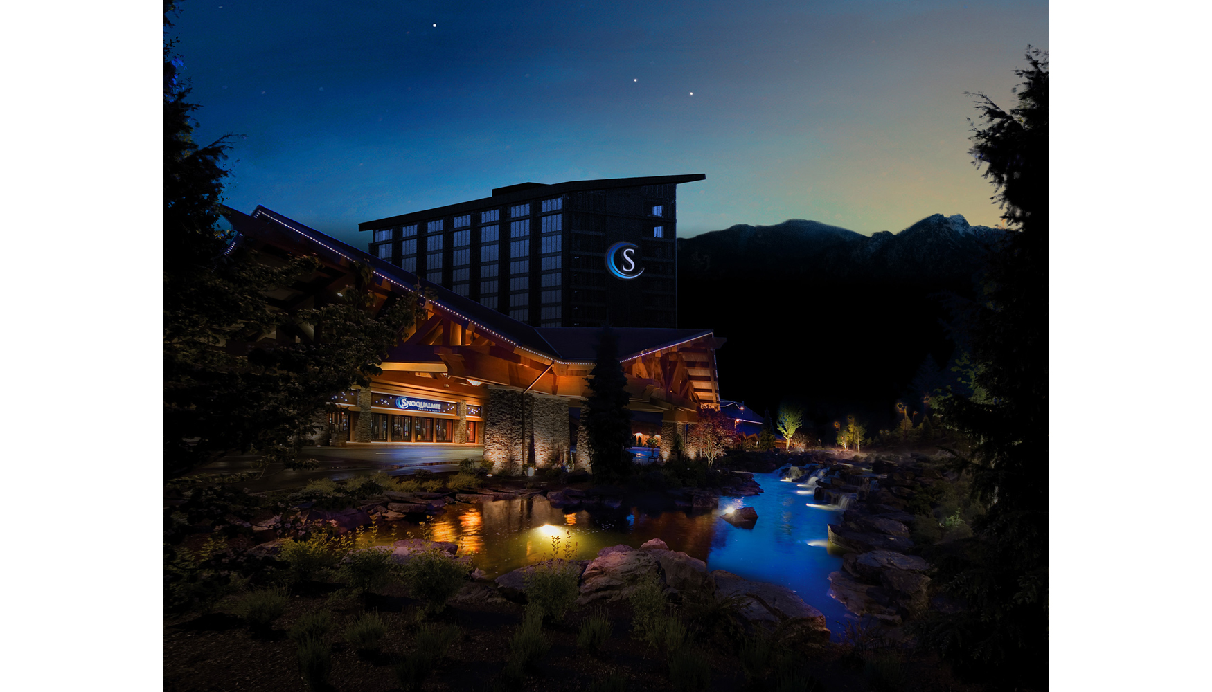 Era esencial cumplir con los requisitos normativos garantizando un entorno seguro y agradable para visitantes y empleados...