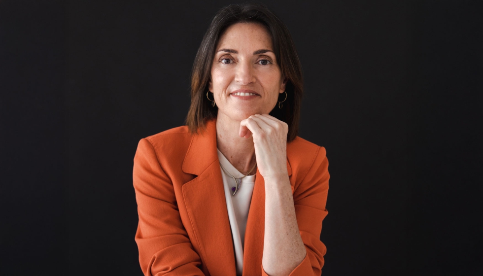 �La electrificaci�n puede ser una palanca fundamental para avanzar hacia una movilidad m�s sostenible...