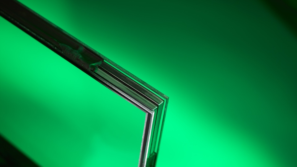 Skinny Triples HD da EdgeTech