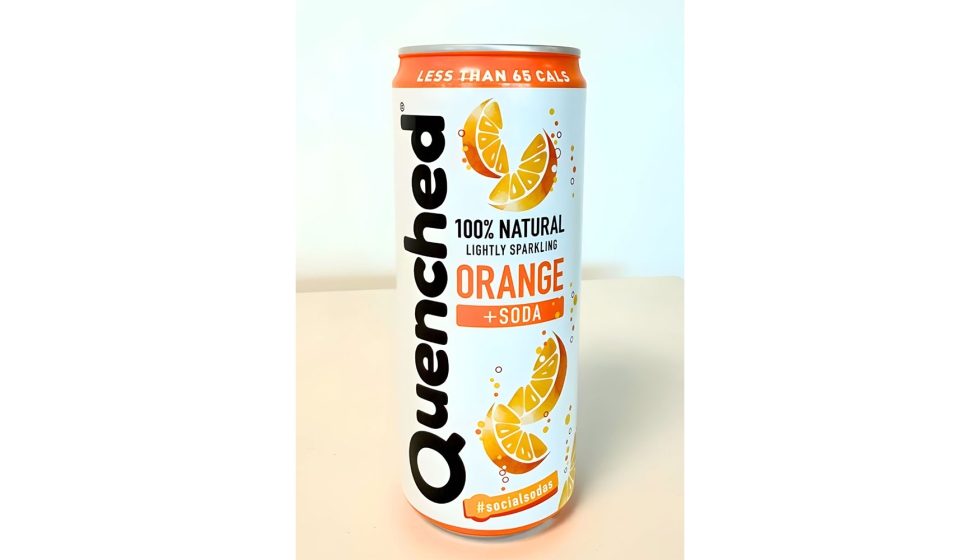 El asesoramiento en formatos y dise�o de packs se ha convertido en uno de los principales elementos diferenciales de prism elogistics dentro del...