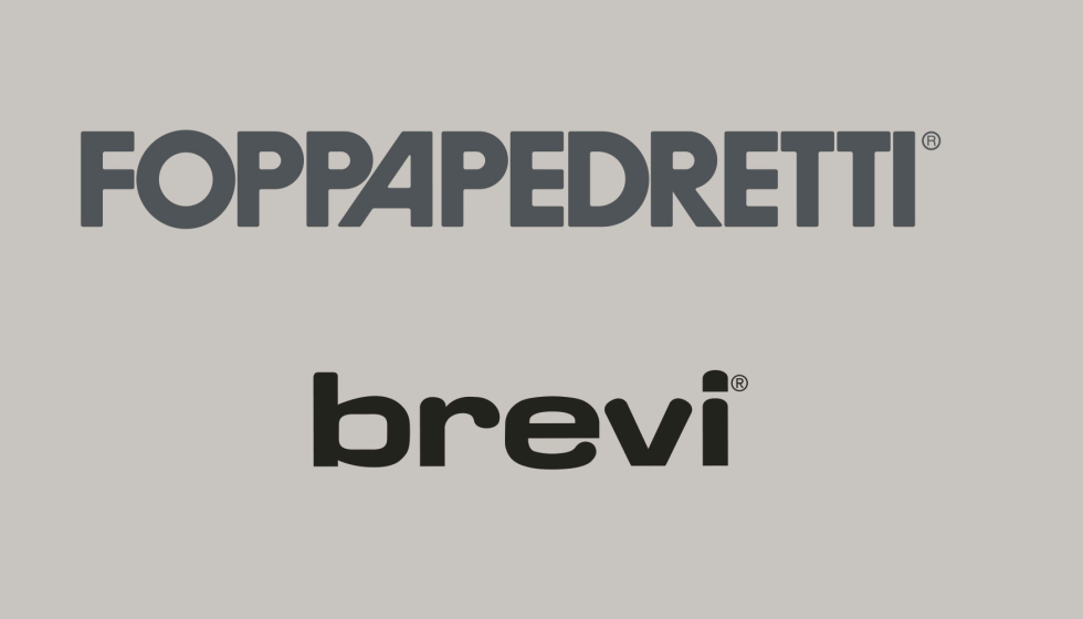 Foppapedretti adquiere la marca Brevi