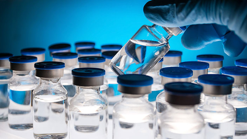 La solicitud deber� tramitarse a trav�s del registro electr�nico de la Agencia, de acuerdo con lo establecido en el Real Decreto 903/2025...