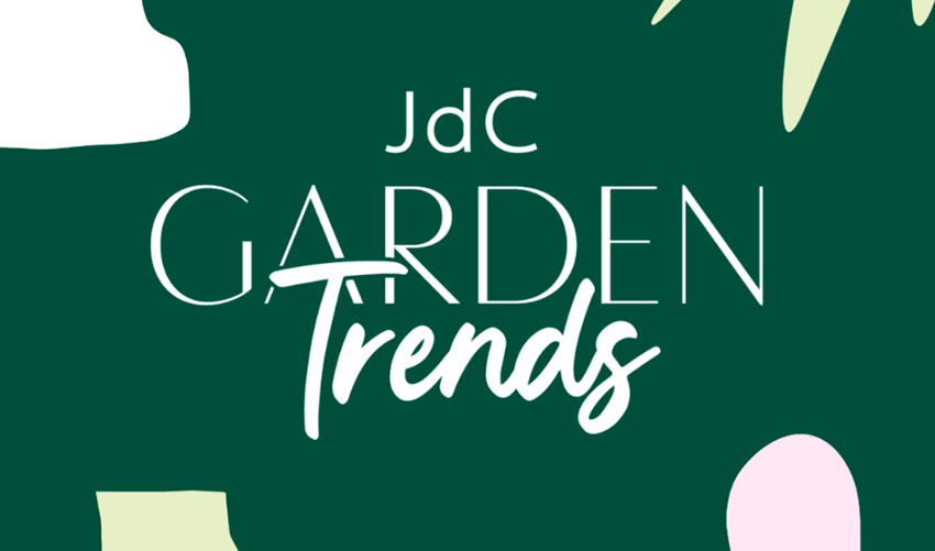 La feria ofrece a distribuidores y centros de jardiner�a independientes un espacio para conocer m�s de 1...