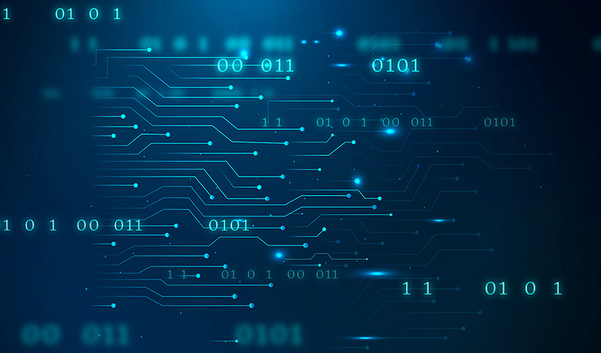 Navantia moderniza sus sistemas navales con soluciones de Red Hat, combinando virtualizaci�n...