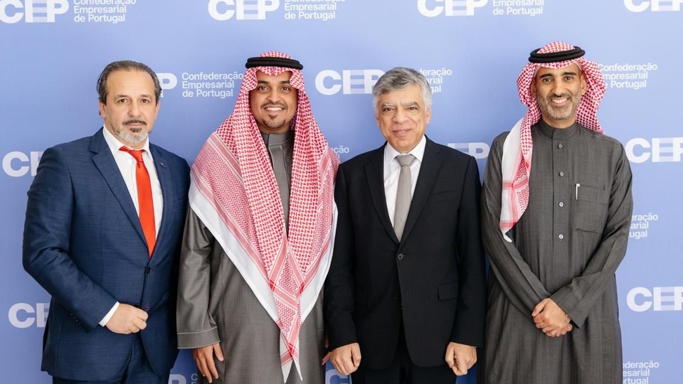 Cr�ditos: Linkedin CIP