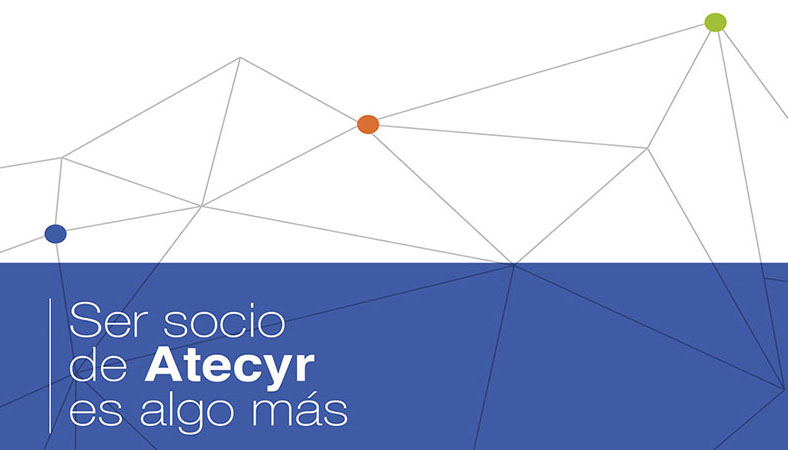 Durante 2026 est� previsto realizar diez sesiones, con una periodicidad mensual...